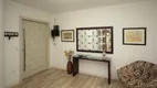 Foto 27 de Casa com 6 Quartos à venda, 600m² em Móoca, São Paulo