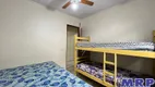 Foto 10 de Casa de Condomínio com 2 Quartos à venda, 70m² em Praia do Sapê, Ubatuba