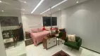 Foto 2 de Apartamento com 1 Quarto à venda, 48m² em Vila Nova Conceição, São Paulo