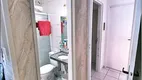 Foto 12 de Apartamento com 3 Quartos à venda, 71m² em Passaré, Fortaleza