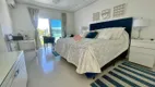 Foto 18 de Casa com 7 Quartos para alugar, 800m² em Jurerê Internacional, Florianópolis