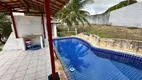 Foto 3 de Casa com 3 Quartos à venda, 608m² em Búzios, Nísia Floresta