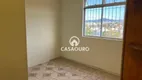 Foto 14 de Apartamento com 4 Quartos à venda, 123m² em Santa Cruz, Belo Horizonte