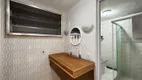 Foto 15 de Casa com 5 Quartos à venda, 300m² em Iúcas, Teresópolis