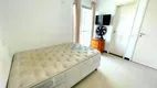 Foto 7 de Apartamento com 3 Quartos à venda, 90m² em Praia das Pitangueiras, Guarujá