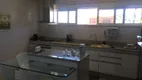 Foto 22 de Casa de Condomínio com 5 Quartos à venda, 300m² em Vilas do Atlantico, Lauro de Freitas