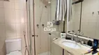 Foto 14 de Apartamento com 2 Quartos à venda, 57m² em Itacorubi, Florianópolis