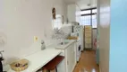 Foto 5 de Apartamento com 2 Quartos à venda, 51m² em Praia do Sapê, Ubatuba