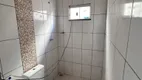 Foto 9 de Casa de Condomínio com 2 Quartos à venda, 55m² em Chacaras Santa Luzia, Trindade