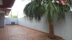 Foto 36 de Casa com 4 Quartos para alugar, 500m² em Vila Azenha, Nova Odessa