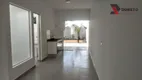 Foto 16 de Casa com 2 Quartos à venda, 170m² em Jardim São Paulo, Boituva