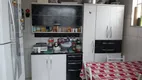 Foto 12 de Apartamento com 2 Quartos à venda, 73m² em Oswaldo Cruz, Rio de Janeiro