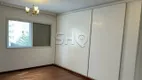 Foto 21 de Apartamento com 3 Quartos à venda, 140m² em Moema, São Paulo