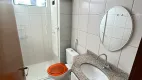 Foto 14 de Apartamento com 3 Quartos para alugar, 94m² em Ponta Negra, Manaus