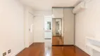 Foto 17 de Apartamento com 3 Quartos para venda ou aluguel, 220m² em Leblon, Rio de Janeiro