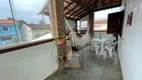 Foto 4 de Casa com 2 Quartos à venda, 180m² em Porto da Roca I, Saquarema