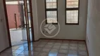 Foto 2 de Casa com 2 Quartos à venda, 108m² em Vila Progresso, Jundiaí
