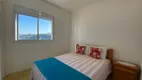 Foto 21 de Apartamento com 4 Quartos à venda, 137m² em Granja Julieta, São Paulo