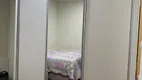 Foto 29 de Sobrado com 3 Quartos à venda, 198m² em Boa Vista, Curitiba