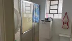 Foto 33 de Casa com 3 Quartos à venda, 203m² em Jardim dos Oliveiras, Campinas