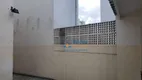 Foto 19 de Sobrado com 1 Quarto para alugar, 270m² em Pinheiros, São Paulo