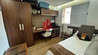 Foto 22 de Casa de Condomínio com 3 Quartos à venda, 176m² em Buritis, Belo Horizonte