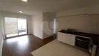 Foto 2 de Apartamento com 2 Quartos para alugar, 62m² em Jardim das Perdizes, São Paulo