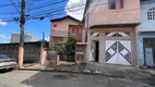 Foto 21 de Casa com 3 Quartos à venda, 119m² em Campo Grande, Cariacica