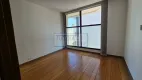 Foto 18 de Apartamento com 1 Quarto à venda, 58m² em Paraíso, São Paulo