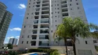 Foto 41 de Apartamento com 3 Quartos à venda, 82m² em Urbanova, São José dos Campos