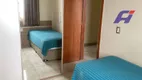 Foto 14 de Apartamento com 3 Quartos à venda, 90m² em Itapuã, Vila Velha