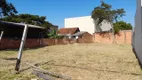 Foto 6 de Lote/Terreno à venda, 450m² em Mathias Velho, Canoas