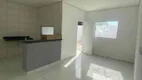 Foto 4 de Casa com 3 Quartos à venda, 120m² em Jardim Wanel Ville V, Sorocaba