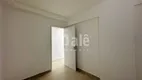 Foto 24 de Apartamento com 2 Quartos à venda, 63m² em Jardim Augusta, São José dos Campos