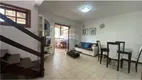 Foto 5 de Apartamento com 2 Quartos para alugar, 100m² em Praia do Forte, Mata de São João