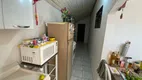 Foto 15 de Casa com 3 Quartos à venda, 150m² em , Itapuí