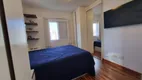 Foto 14 de Apartamento com 3 Quartos à venda, 83m² em Vila Valparaiso, Santo André