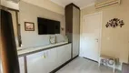 Foto 2 de Apartamento com 2 Quartos à venda, 61m² em Menino Deus, Porto Alegre