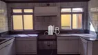 Foto 7 de Casa com 3 Quartos à venda, 240m² em Fundinho, Uberlândia