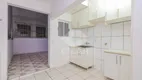 Foto 20 de Apartamento com 3 Quartos à venda, 118m² em Santana, Porto Alegre