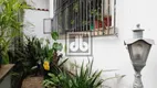 Foto 5 de Casa de Condomínio com 3 Quartos à venda, 180m² em Pechincha, Rio de Janeiro