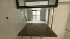 Foto 6 de Apartamento com 2 Quartos à venda, 54m² em Jardim Novo Mundo, Sorocaba