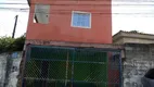 Foto 12 de Sobrado com 2 Quartos à venda, 153m² em Cidade Kemel, Itaquaquecetuba