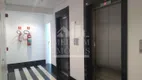 Foto 9 de Sala Comercial para venda ou aluguel, 32m² em Jardim Japão, São Paulo