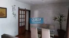 Foto 5 de Apartamento com 2 Quartos à venda, 97m² em  Vila Valqueire, Rio de Janeiro