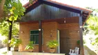 Foto 21 de Casa com 2 Quartos à venda, 100m² em Porto da Roca II Bacaxa, Saquarema