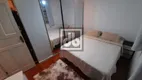 Foto 6 de Apartamento com 1 Quarto à venda, 52m² em Moneró, Rio de Janeiro