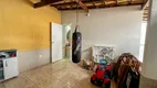 Foto 44 de Casa com 4 Quartos à venda, 225m² em Santa Amélia, Belo Horizonte