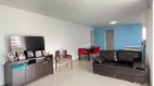 Foto 14 de Apartamento com 3 Quartos à venda, 105m² em Jardim Renascença, São Luís
