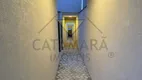 Foto 27 de Casa de Condomínio com 2 Quartos à venda, 82m² em Vila Pomar, Mogi das Cruzes